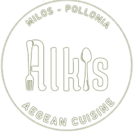 Alkis ReatURnt Pollonia